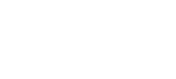 Envision Engineered Components